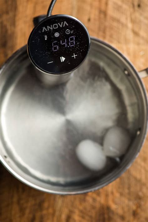 sous-vide-poached-eggs-neighborfood image
