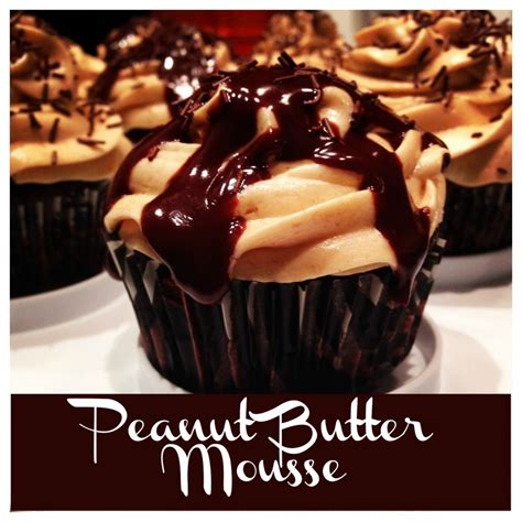 peanut-butter-mousse-the-hungry-traveler image