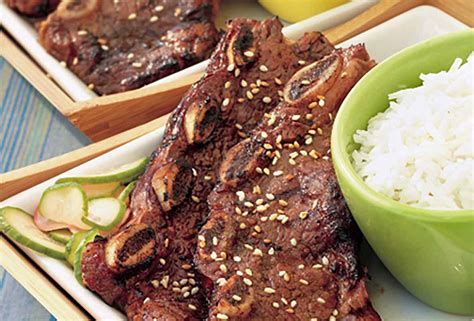 korean-beef-barbecue-recipe-leites-culinaria image