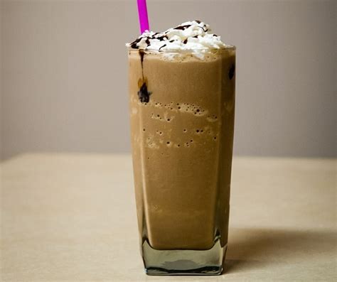 how-to-make-frozen-coffee-at-home-easy-recipe-with image