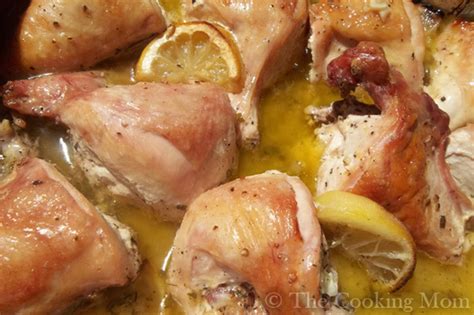 best-ever-lemon-chicken-the-cooking-mom image
