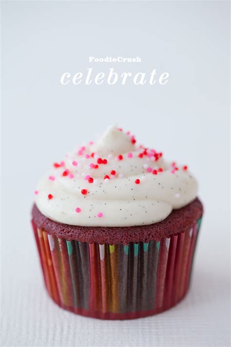 red-velvet-cupcakes-plus-10-red-velvet-recipes-with-a image