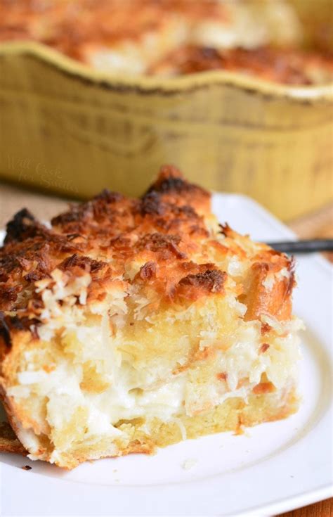 coconut-cheesecake-bread-pudding-will-cook-for image