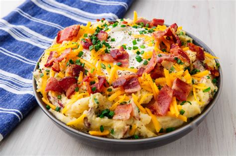 best-loaded-mashed-potatoes-recipe-how-to-make image