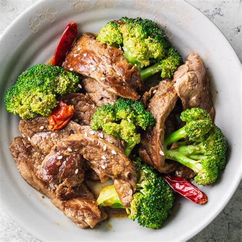 keto-beef-and-broccoli-low-carb-maven image