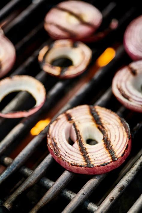 grilled-onions-recipe-how-to-grill-onions-the image