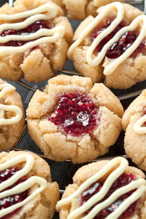 gluten-free-thumbprint-cookies-grain-free-dairy-free image