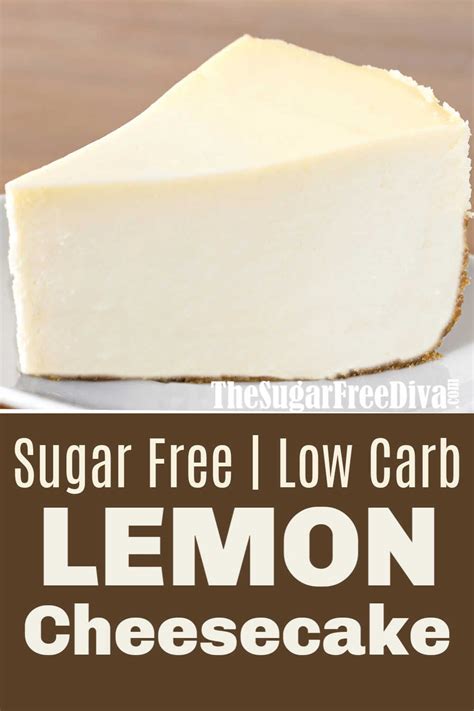 the-recipe-for-delicious-low-carb-sugar-free-lemon image