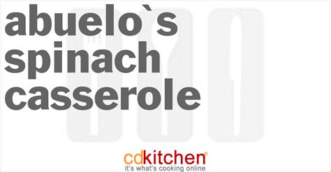 abuelos-spinach-casserole-recipe-cdkitchencom image