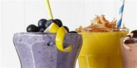 blueberry-lemon-shake-country-living image