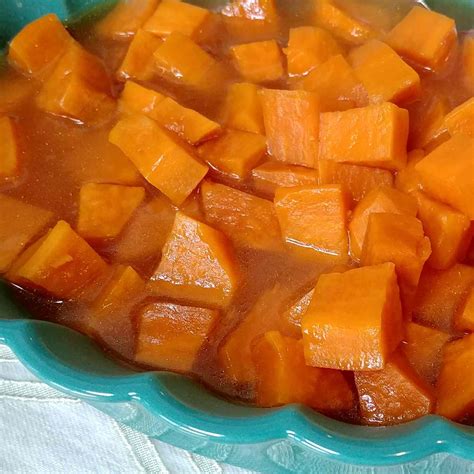 candied-yam-and-sweet-potato image