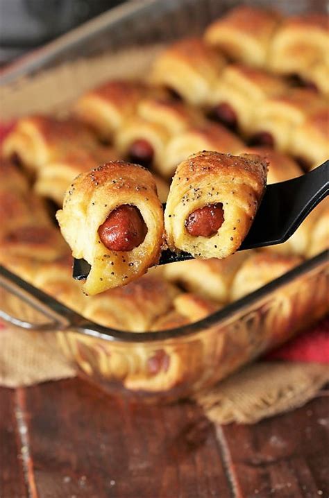 glazed-pigs-in-a-blanket-the-kitchen-is-my-playground image