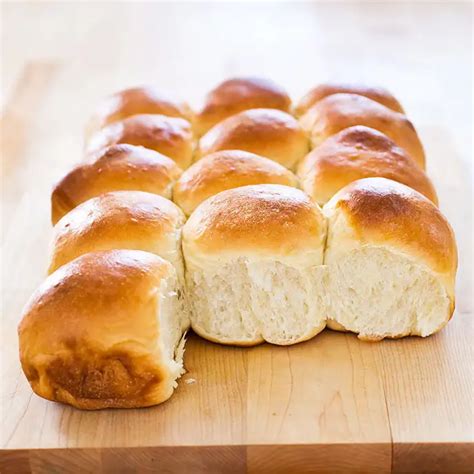 fluffy-make-ahead-dinner-rolls-cooks-country image