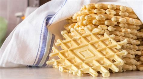 pizzelle-a-little-bit-of-everything image