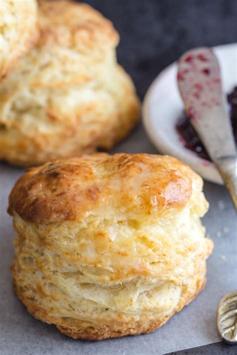easy-homemade-simple-biscuits-flaky-tender image