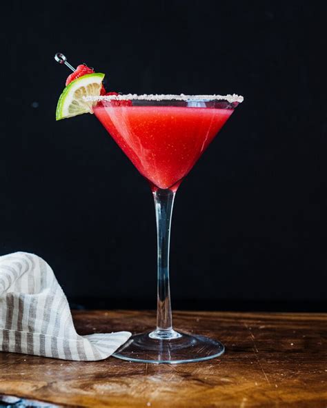 10-best-raspberry-cocktails-a-couple-cooks image