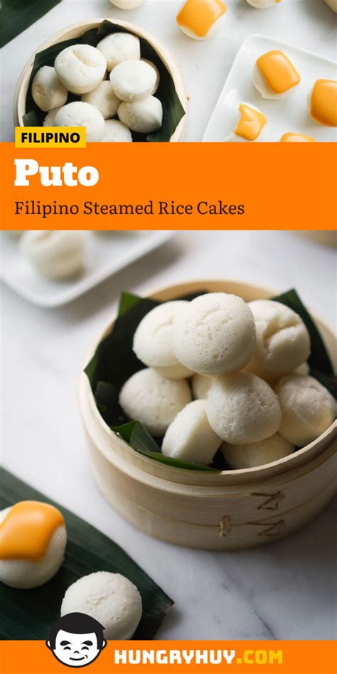 puto-filipino-steamed-rice-cakes-hungry-huy image