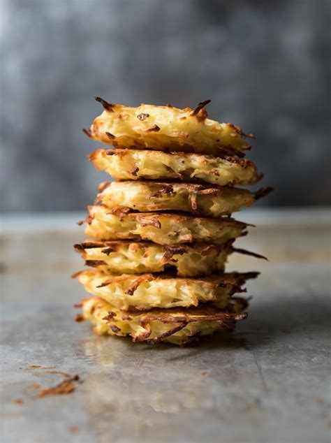 oven-baked-potato-latkes-by-life-is-but-a-dish image