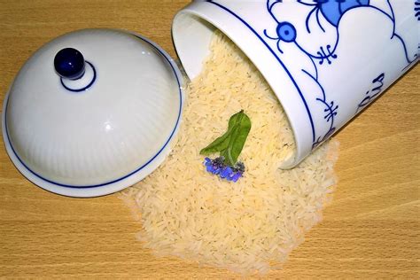 jasmine-rice-brands-our-best-11-brands-the-kitchen image
