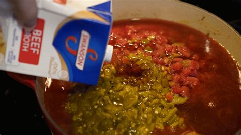 the-winning-recipe-from-gohunts-wild-game-chili image