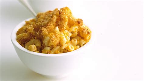 old-fashioned-mom-perfect-macaroni-and-cheese image