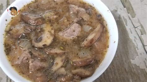 steak-and-ale-soup-recipe-episode-639-youtube image