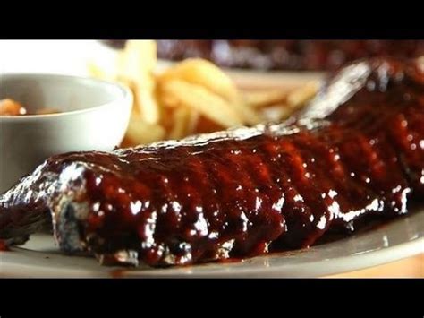 chilis-baby-back-ribs-recipe-get-the-dish-youtube image