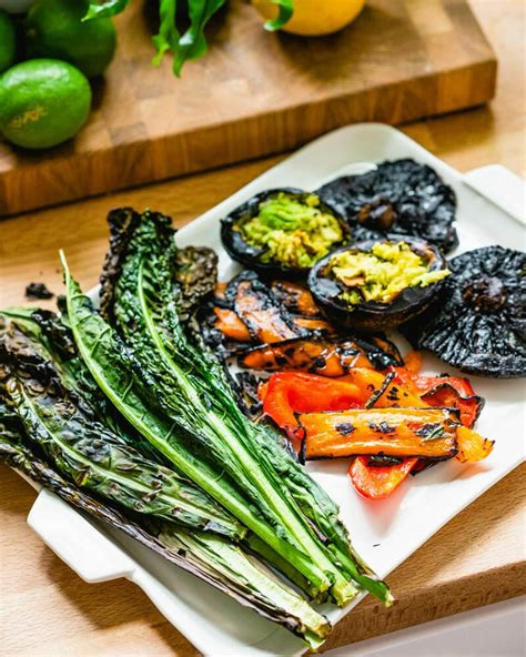 best-grilled-vegetables-a-couple-cooks image