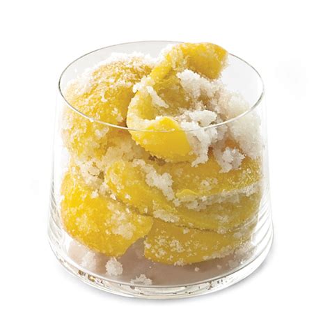 lemon-confit-recipe-eric-ripert-food-wine image