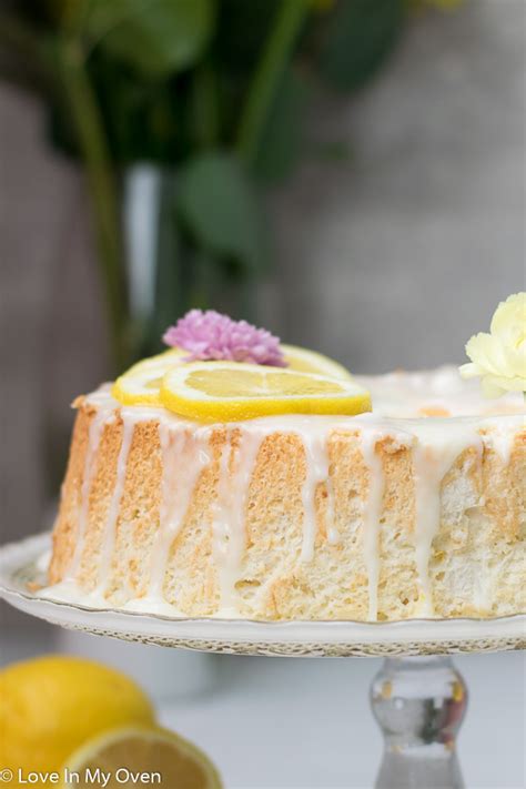 lemon-angel-food-cake-love-in-my-oven image