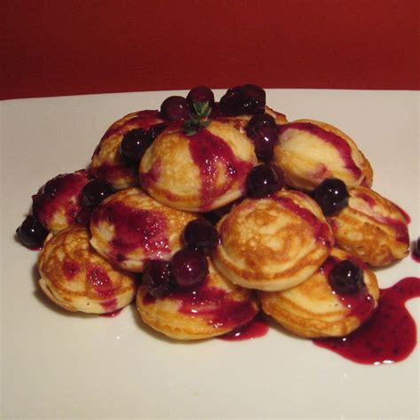 best-ebelskiver-pancakes-with-mascarpone-filling image