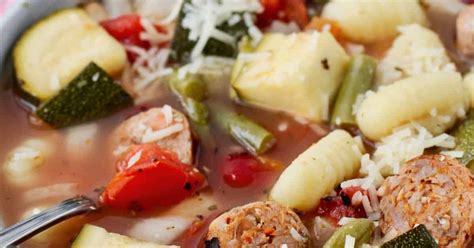 gnocchi-minestrone-with-italian-sausage-made-in-a image