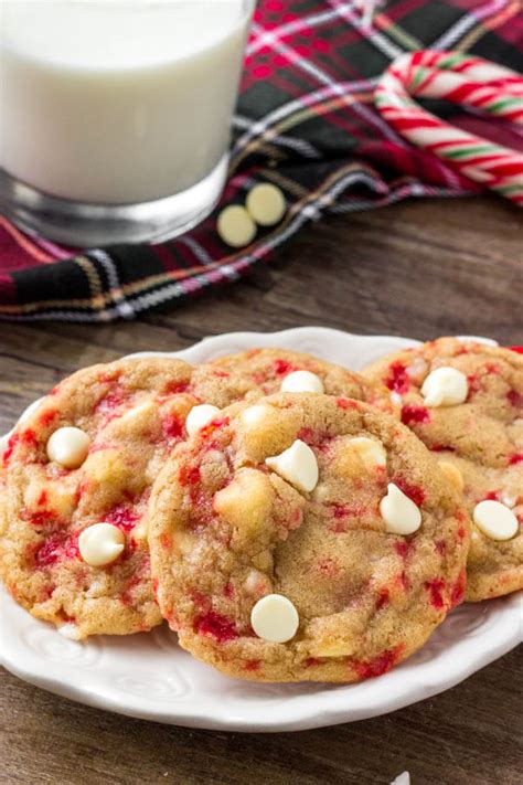 white-chocolate-candy-cane-cookies-just-so-tasty image