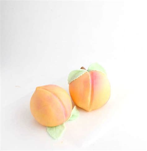 peach-and-cream-cake-the-simple-sweet-life image