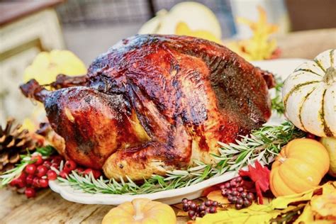 dry-rubbed-roast-turkey-ali-in-the-valley image