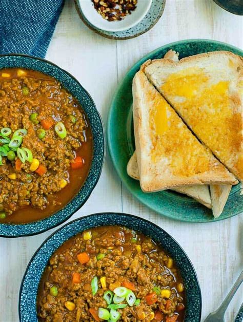 savoury-mince-curry-recipe-my-sugar-free-kitchen image