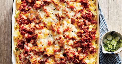 30-ground-beef-casserole-recipes-to-bake-for-hearty image