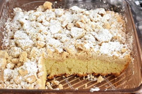 new-york-style-crumb-cake-recipe-shugary-sweets image