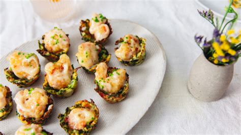 16-easy-frozen-shrimp-recipes-for-a-party-foodcom image