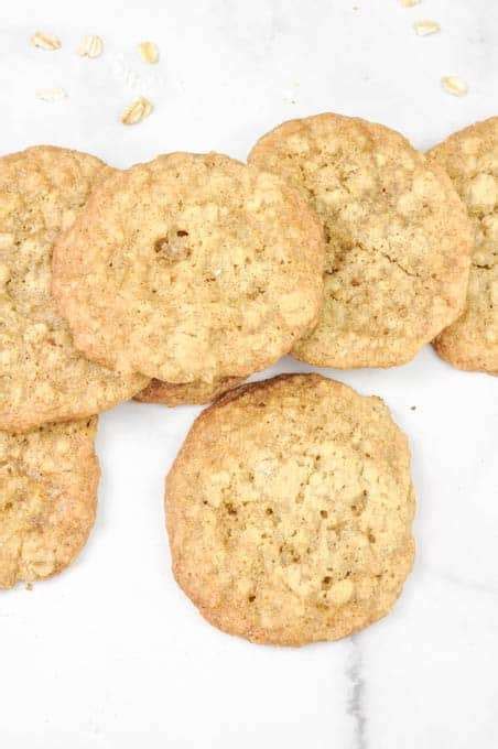 crispy-soft-thin-chewy-oatmeal-cookie-crafting-a image