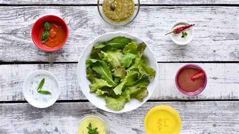 11-easy-salad-dressing-recipes-you-should-always-make-at-home image