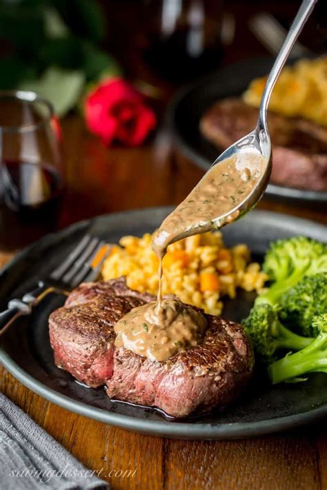 tender-and-juicy-beef-tenderloin-steaks-with-herb-pan image