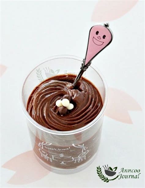 instant-chocolate-mousse-nigella-lawson-anncoo image