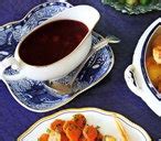 cranberry-and-port-gravy-tesco-real-food image