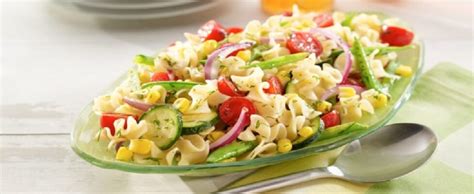 pasta-salad-with-a-twist-land-olakes image