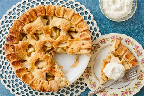 classic-irish-apple-tart-gemmas-bigger-bolder-baking image