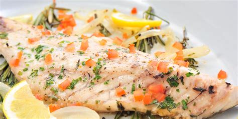 lemon-and-herb-baked-florida-mullet-fresh-from image