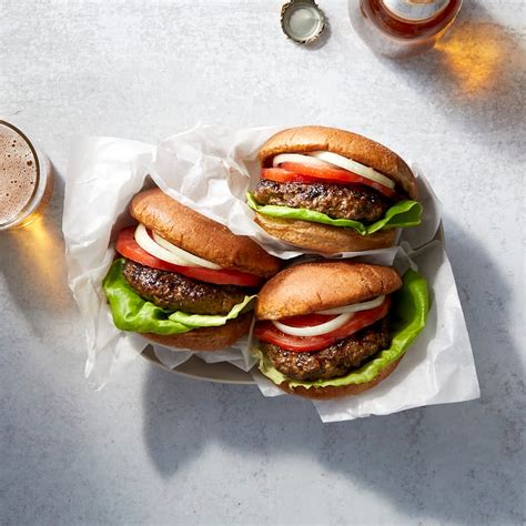 savory-beef-burgers-recipes-ww-usa image