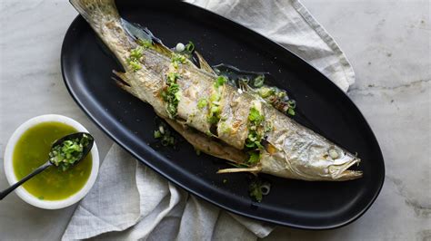 whole-grilled-fish-meateater-cook image