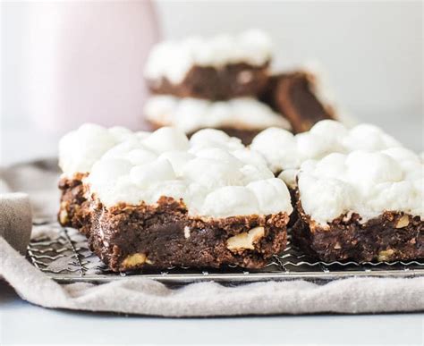 rocky-road-brownies-the-itsy-bitsy-kitchen image